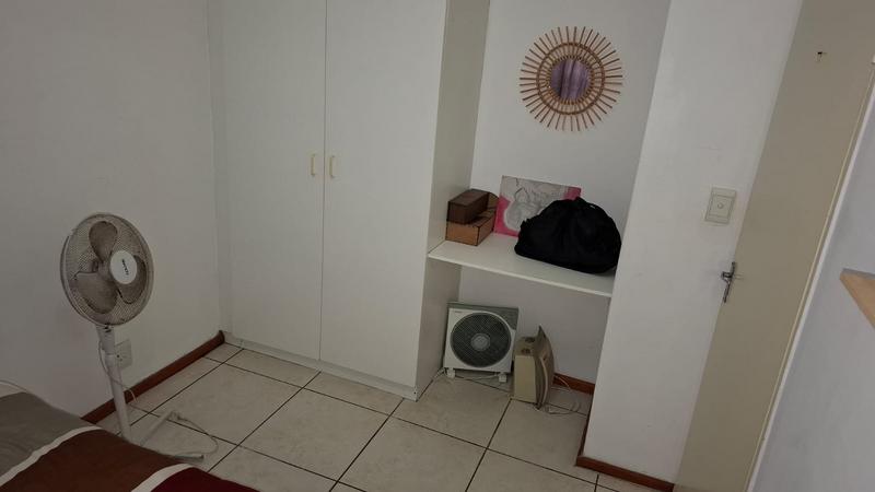 To Let 2 Bedroom Property for Rent in Vredenberg Western Cape